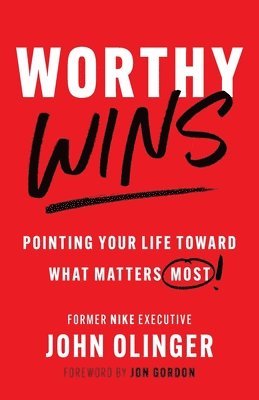 Worthy Wins 1