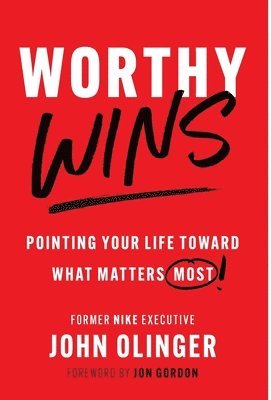 Worthy Wins 1