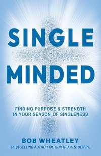 bokomslag Single-Minded