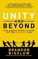 UNITY and Beyond