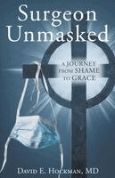 David Hockman - Surgeon Unmasked, Häftad. Tillgänglighet: Lägg i varukorg