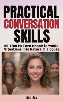 Practical Conversation Skills