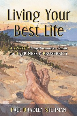 Living Your Best Life