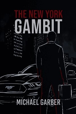 The New York Gambit