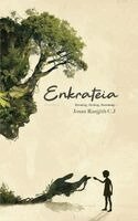 Josan Ranjjith Cj - Enkrateia, Häftad
