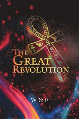 The Great Revolution 1