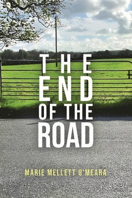 The End of the Road 1