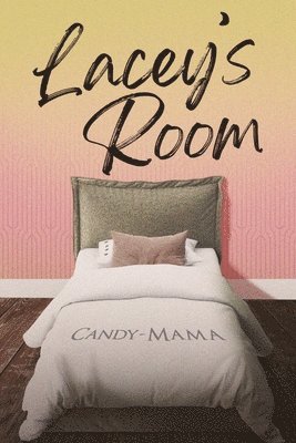 Lacey's Room 1