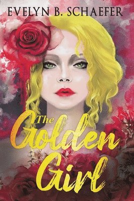 The Golden Girl 1