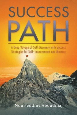 Success Path 1