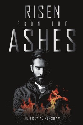 Risen from the Ashes 1