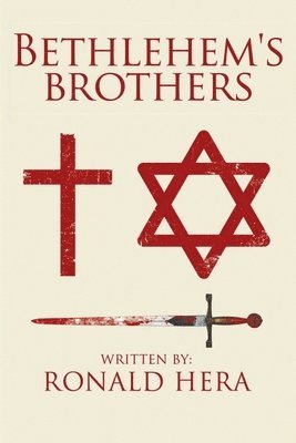 Bethlehem's Brothers 1