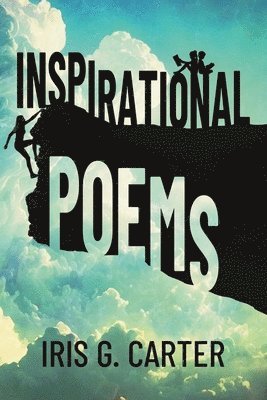 bokomslag Inspirational Poems