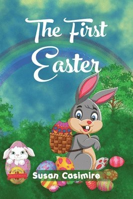 The First Easter 1