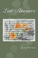 Late Bloomers 1