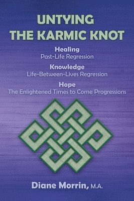 Untying the Karmic Knot 1