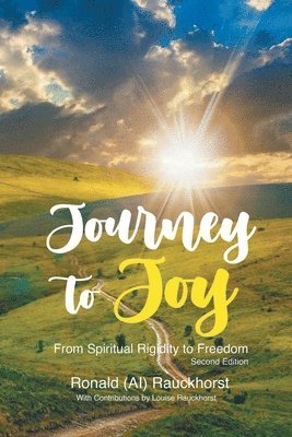 Journey to Joy 1