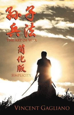 Art of War Simplified