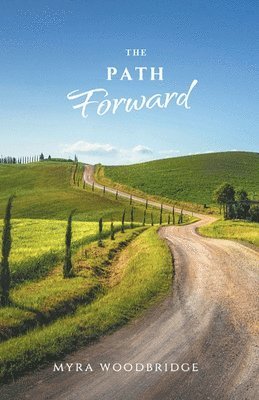 The Path Forward 1