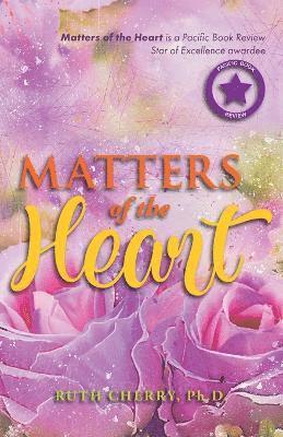 Matters of the Heart 1