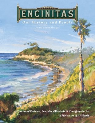 Encinitas 1