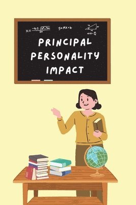 Sagar Suneel, sagar suneel - Principal Personality Impact, Häftad