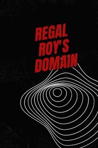 bokomslag Regal Roy's Domain