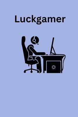 Luckgamer 1