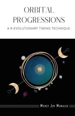 Orbital Progressions 1