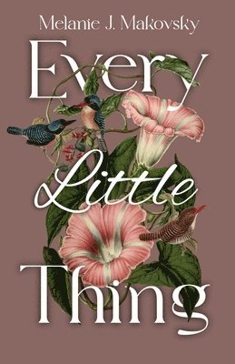 Every Little Thing 1