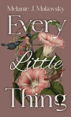 Every Little Thing 1