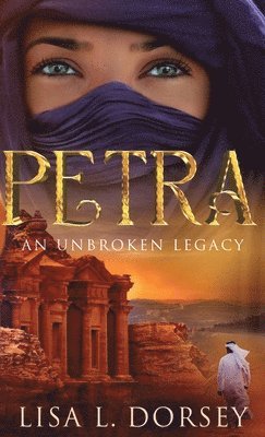 Petra 1