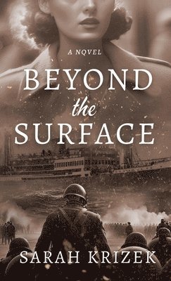 Beyond The Surface 1
