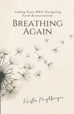 Breathing Again 1