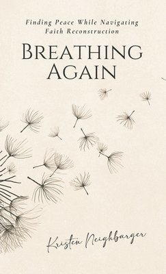 Breathing Again 1