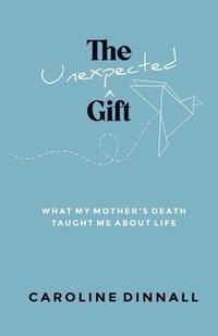 bokomslag Unexpected Gift