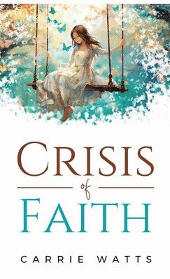 Crisis of Faith 1