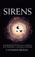 Sirens 1