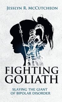 bokomslag Fighting Goliath