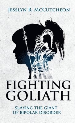 bokomslag Fighting Goliath