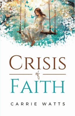 Crisis of Faith 1