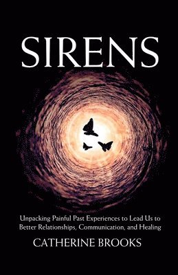 Sirens 1