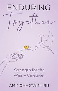 bokomslag Enduring Together