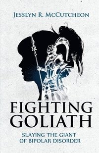 bokomslag Fighting Goliath