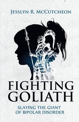 bokomslag Fighting Goliath