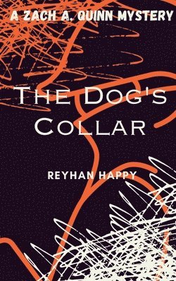 Dog's Collar 1