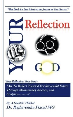 Your Reflection Your God 1