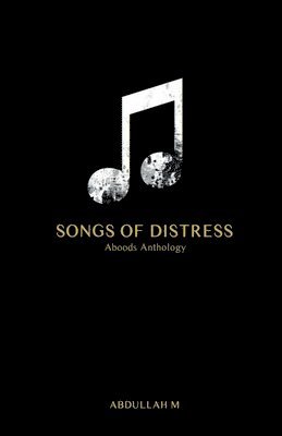 Songs of Distress 1