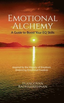 Emotional Alchemy 1