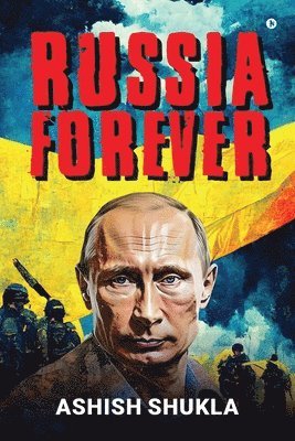 Russia Forever 1